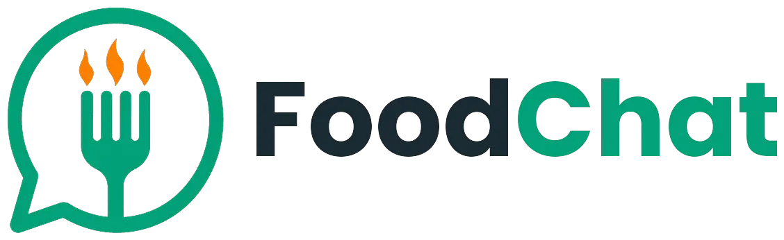 foodchat-logo